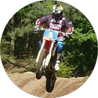 Riny Vanveghel
